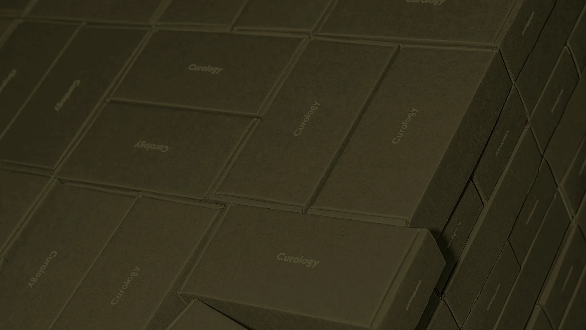 BRANDS — GROWE | The Nations Top Commercial Real Estate